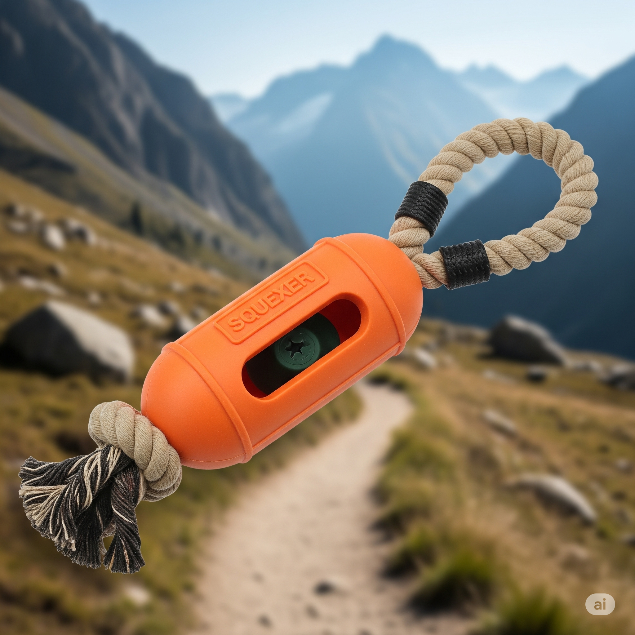 sac à dos pour chien